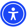 Accessibility Icon