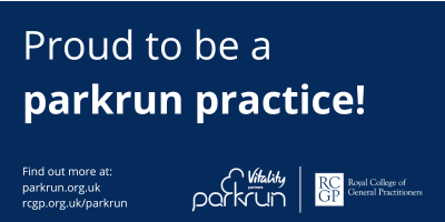 ParkRun